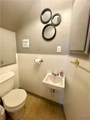 31 Jewett Avenue - Photo 9