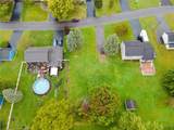 6208 Leslieanne Path - Photo 1