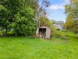 6208 Leslieanne Path - Photo 10