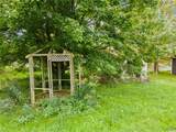 6208 Leslieanne Path - Photo 12