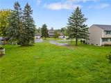 6208 Leslieanne Path - Photo 13