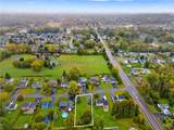 6208 Leslieanne Path - Photo 4