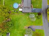 6208 Leslieanne Path - Photo 8