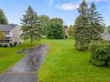 6208 Leslieanne Path - Photo 9