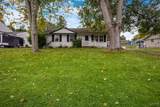125 Christopher Drive - Photo 1