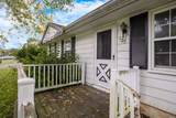 125 Christopher Drive - Photo 10