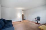 125 Christopher Drive - Photo 11