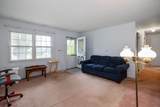 125 Christopher Drive - Photo 12