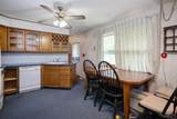 125 Christopher Drive - Photo 13