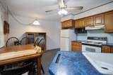 125 Christopher Drive - Photo 14