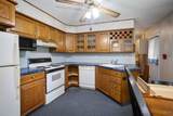 125 Christopher Drive - Photo 15