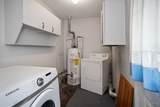 125 Christopher Drive - Photo 16