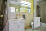 125 Christopher Drive - Photo 17