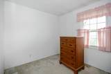 125 Christopher Drive - Photo 18