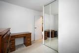 125 Christopher Drive - Photo 19