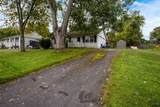 125 Christopher Drive - Photo 2