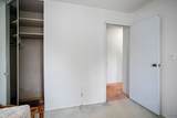 125 Christopher Drive - Photo 21