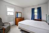 125 Christopher Drive - Photo 22