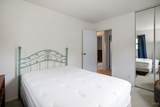 125 Christopher Drive - Photo 23
