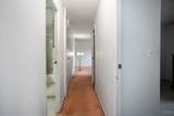 125 Christopher Drive - Photo 24