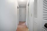 125 Christopher Drive - Photo 25