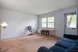 125 Christopher Drive - Photo 26