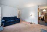 125 Christopher Drive - Photo 27