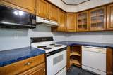 125 Christopher Drive - Photo 28