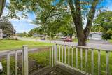 125 Christopher Drive - Photo 29