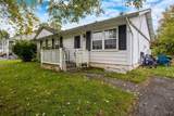 125 Christopher Drive - Photo 3