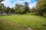 125 Christopher Drive - Photo 4