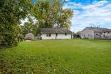 125 Christopher Drive - Photo 5