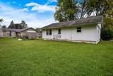 125 Christopher Drive - Photo 7