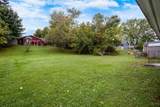 125 Christopher Drive - Photo 8