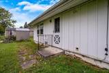 125 Christopher Drive - Photo 9