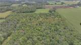 L20 Sharp Road - Photo 13