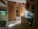 L20 Sharp Road - Photo 8