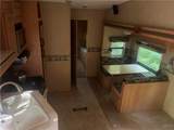 L20 Sharp Road - Photo 9