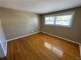 100 Milburn Drive - Photo 19