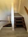 100 Milburn Drive - Photo 32