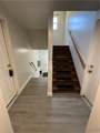 100 Milburn Drive - Photo 33