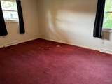 211 Gladwell Avenue - Photo 21
