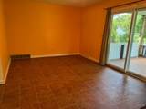 211 Gladwell Avenue - Photo 22