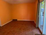 211 Gladwell Avenue - Photo 23