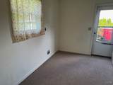211 Gladwell Avenue - Photo 24
