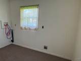 211 Gladwell Avenue - Photo 25