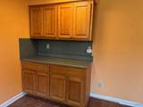 211 Gladwell Avenue - Photo 8