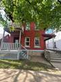 1646 Lincoln Avenue - Photo 1