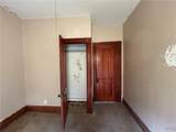 1646 Lincoln Avenue - Photo 10