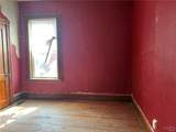 1646 Lincoln Avenue - Photo 11
